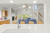 705 Shore Drive - Photo 27
