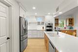705 Shore Drive - Photo 28