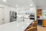 705 Shore Drive - Photo 29