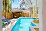705 Shore Drive - Photo 3