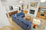 705 Shore Drive - Photo 31