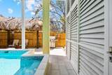 705 Shore Drive - Photo 33