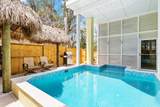 705 Shore Drive - Photo 34
