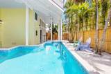 705 Shore Drive - Photo 35