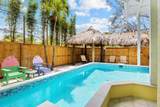 705 Shore Drive - Photo 36