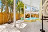 705 Shore Drive - Photo 37