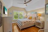 705 Shore Drive - Photo 39