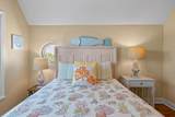 705 Shore Drive - Photo 40