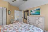 705 Shore Drive - Photo 41