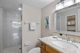 705 Shore Drive - Photo 42