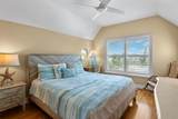 705 Shore Drive - Photo 43