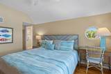 705 Shore Drive - Photo 44
