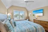 705 Shore Drive - Photo 45