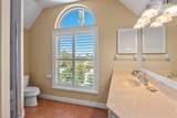 705 Shore Drive - Photo 46