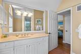 705 Shore Drive - Photo 47