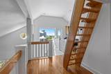 705 Shore Drive - Photo 48