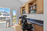 705 Shore Drive - Photo 49