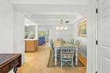 705 Shore Drive - Photo 5