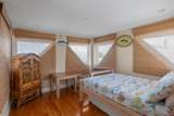 705 Shore Drive - Photo 50