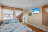 705 Shore Drive - Photo 51