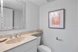 705 Shore Drive - Photo 52