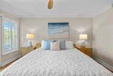 705 Shore Drive - Photo 53