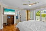705 Shore Drive - Photo 54