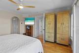 705 Shore Drive - Photo 55