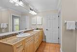 705 Shore Drive - Photo 56