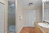 705 Shore Drive - Photo 57