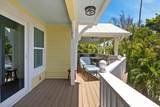 705 Shore Drive - Photo 58