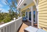 705 Shore Drive - Photo 59