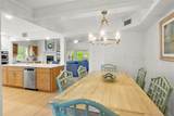 705 Shore Drive - Photo 6
