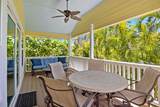 705 Shore Drive - Photo 60