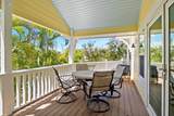 705 Shore Drive - Photo 61