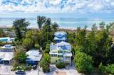 705 Shore Drive - Photo 62