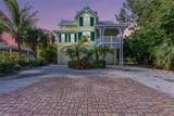 705 Shore Drive - Photo 63
