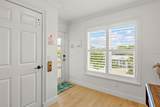 705 Shore Drive - Photo 7