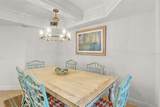 705 Shore Drive - Photo 8