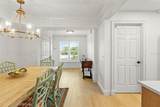 705 Shore Drive - Photo 9