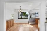 1632 Worrington Street - Photo 13