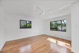 1632 Worrington Street - Photo 19
