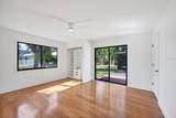 1632 Worrington Street - Photo 20