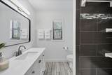 1632 Worrington Street - Photo 21
