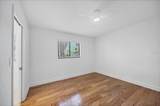 1632 Worrington Street - Photo 23