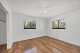 1632 Worrington Street - Photo 25