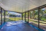 1632 Worrington Street - Photo 30