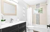 4697 Linwood Street - Photo 21