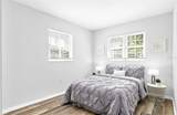 4697 Linwood Street - Photo 28