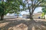 4697 Linwood Street - Photo 35